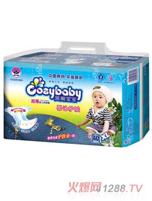 ˬ�ڌ��������o�w�냺����ѝXL�a