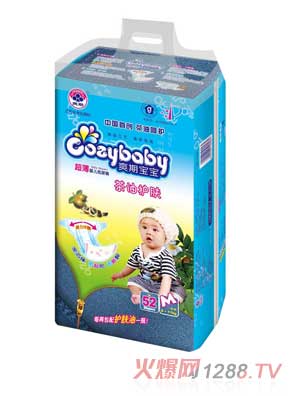 ˬ�ڌ��������o�w�냺����ѝM�a