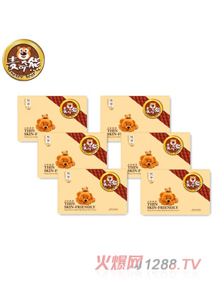 �����ܼ���ѝ���M