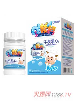 ���_��ţ����D3ܛ�}