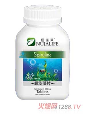 �~���R������Ƭ