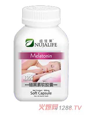 �~���R�ʺ���ܛ�z��