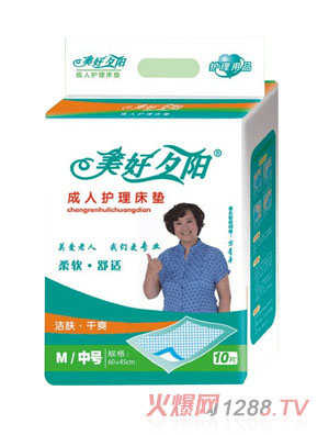 ����Ϧꖳ����o(h��)�����|M̖(h��o)