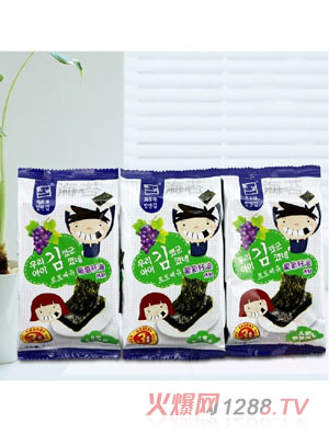 ��ζ����ͯ�������������b��̦