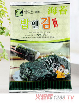 ����ζȫ���ف���̦