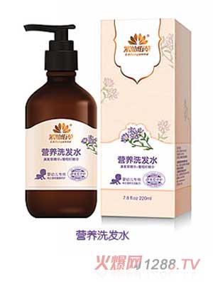 ���ɰ۲ݠI(y��ng)�B(y��ng)ϴ�l(f��)ˮ��220ml��