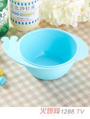 ���ט���@ϵ��΁ţ�;߽M�ϣ��{(l��n)��