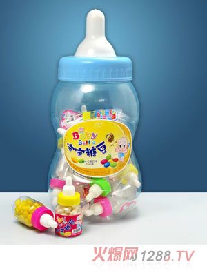 ����(��i)�����Ƕ���ƿ