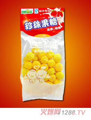 ����(��i)������ǳ�Qܛ��