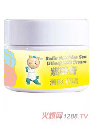 �������ϲݸ�