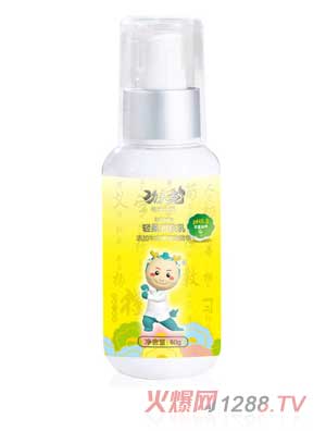 �������p�᝙(r��n)�w��