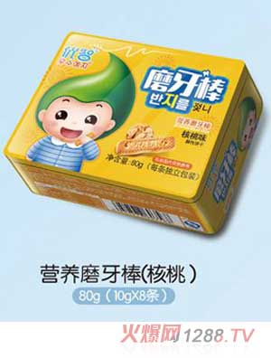 ��(y��u)�Ǻ��ҠI�B(y��ng)ĥ����