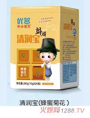 ��(y��u)�Ƿ��۾ջ��坙(r��n)��240g �b