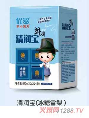 ��(y��u)�Ǳ���ѩ���坙(r��n)��240g �b