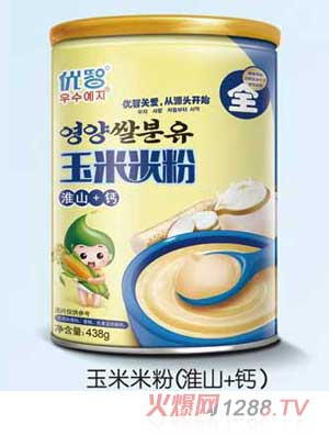 ��(y��u)�ǻ�ɽ+�}�����׷�438g (t��ng)�b