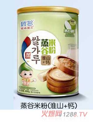 ��(y��u)�ǻ�ɽ+�}�����׷�468g