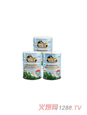 ������yingye�̷�