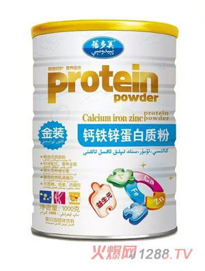 �������}�F�\�����|(zh��)��