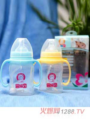 �ƃ���210MLPPȫ�Ԅӌ�����ƿ(�S�{)