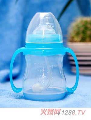 �ƃ���180ML����PP��ƿ