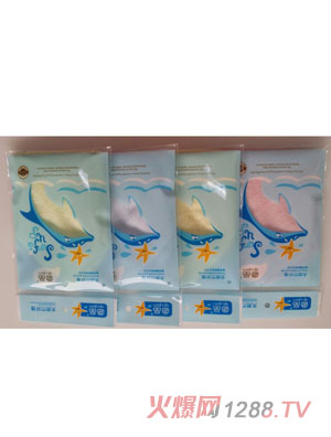 ��Ʒ����