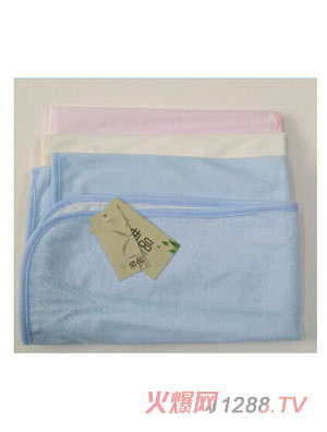 ��Ʒë�����{ɫ