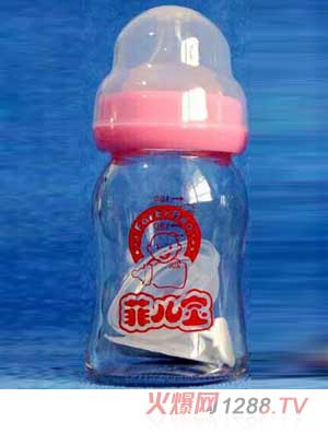 �ƃ���150����⁽�ˤ������ƿ����ɫ��