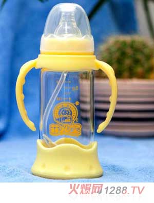 �ƃ���150�����˿ھ��@������Û�ⲣ����ƿ-���Sɫ��