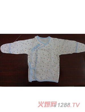 ��ƷС�黨�����·��{(l��n)ɫ