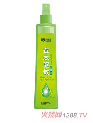 ��(chu��ng)��ݱ��(q��)�û�¶ˮ