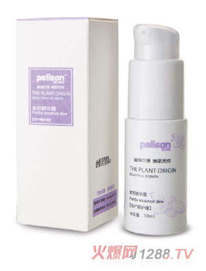 �����������K���A¶