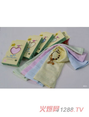 ���P�L�lë��