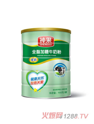 ���ȫ֬����ţ�̷�