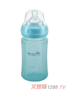 ��������ڏ����z���o������ƿ�{ɫ