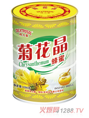 �����ط��۾ջ������ޣ�