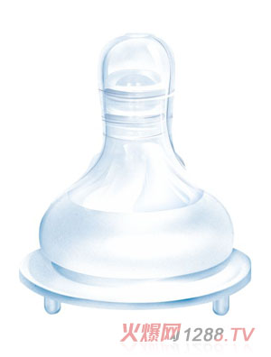 ؐ������(bi��o)�ڷ�Û�ⳬܛ���죨ʮ�ֿ�M��bb-0411