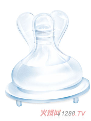 ؐ�������ڷ�Û�ⳬܛ���죨�A��S��bb-0401