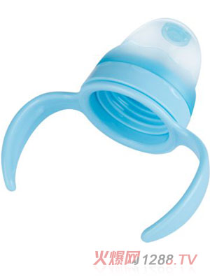 ؐ������(bi��o)�����w�ֱ��M��bb-0732�{ɫ