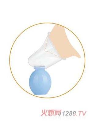 ؐ������������������