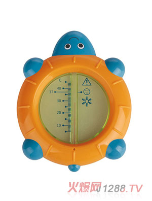 ؐ�����ɐ۞�����ԡ�ض�Ӌbb-0903