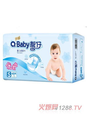 ܰ������yinge����ƬS�a