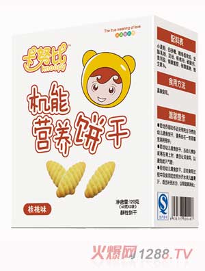 ��Ŭ�Ⱥ���ζ�C(j��)�ܠI�B(y��ng)�