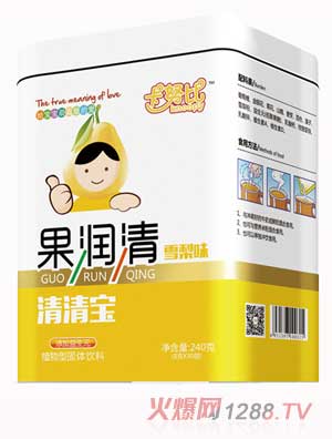 ��Ŭ��ѩ��ζ����(r��n)�����匚