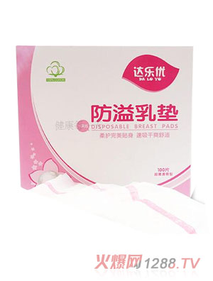 �_����(y��u)������|����|