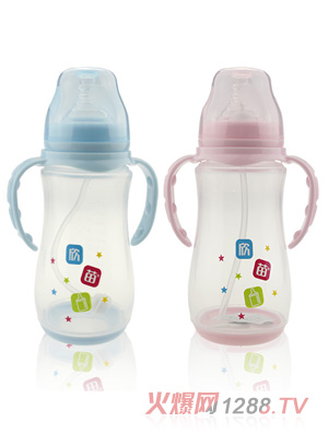 ���猒��12���М�PP��ƿ