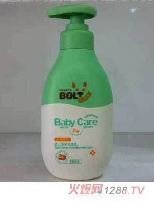 �W늹��냺���o(h��)ϴ�l(f��)��