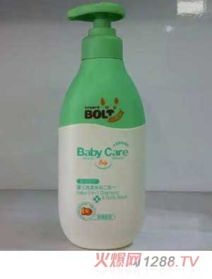 �W늹��냺ϴ�l(f��)����������һ��