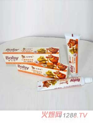 �o(h��)ʿ�L(zh��ng)��ͯ����