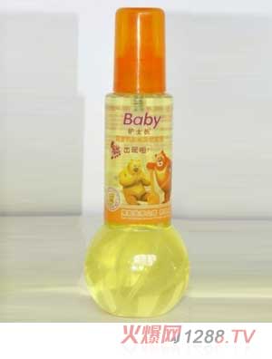 �o(h��)ʿ�L(zh��ng)�����F