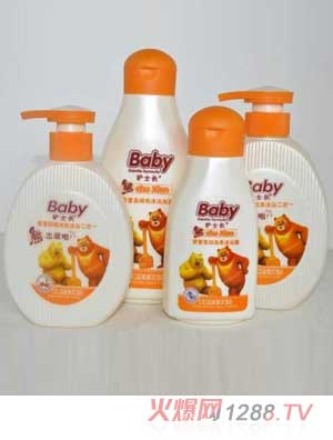 �o(h��)ʿ�L(zh��ng)��ͯϴ��a(ch��n)Ʒ